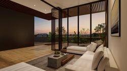 Joo Chiat Terrace (D15), Apartment #556840481